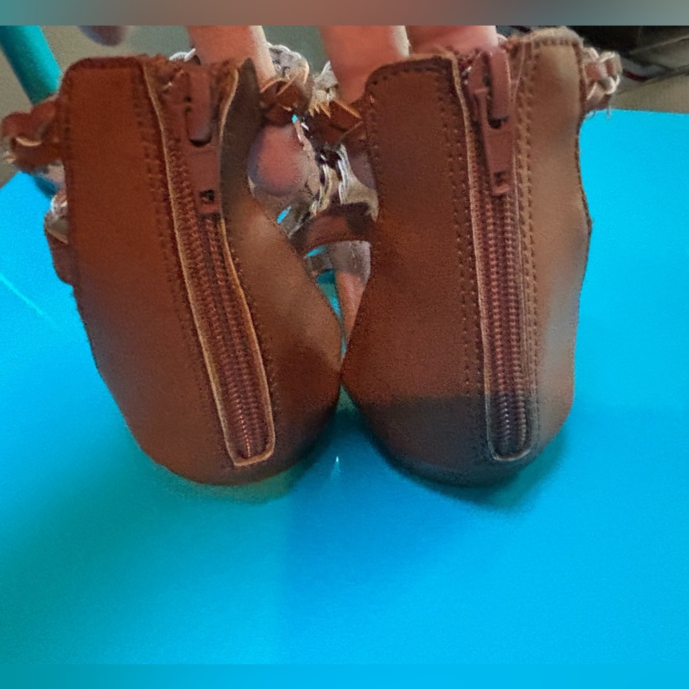 Sandals - Picture 4 of 6